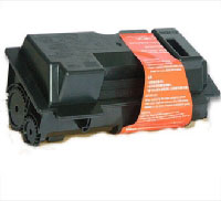 Xerox Laser Toner TK120 (003R99773)